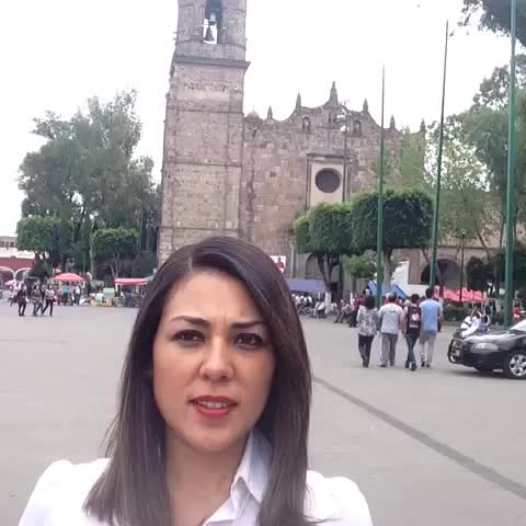 345032d24b1207359841216417792_3b6e205a11a-3-1-3921239781894332174-mp4