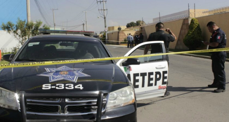 34e4912a5d96b9cbdb71bce8e4bd425f