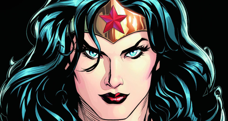 35886f549214b23ec5c64f9ba5b9fd6d