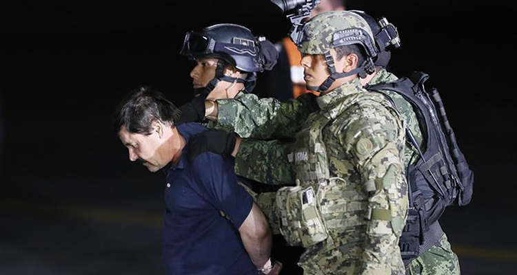 3590e651a2192e29bb158f1caa7d6a73