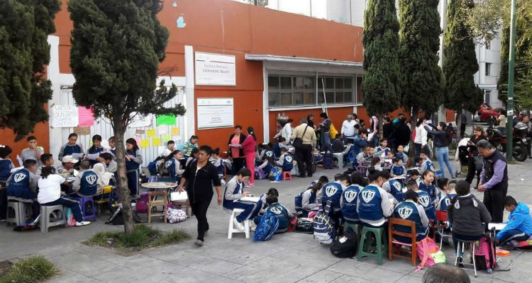 3664d195c1760fdac73b9526e28d9f74