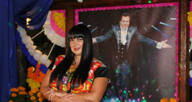 3914a05b49be4c986d4355a7e14ef0ce