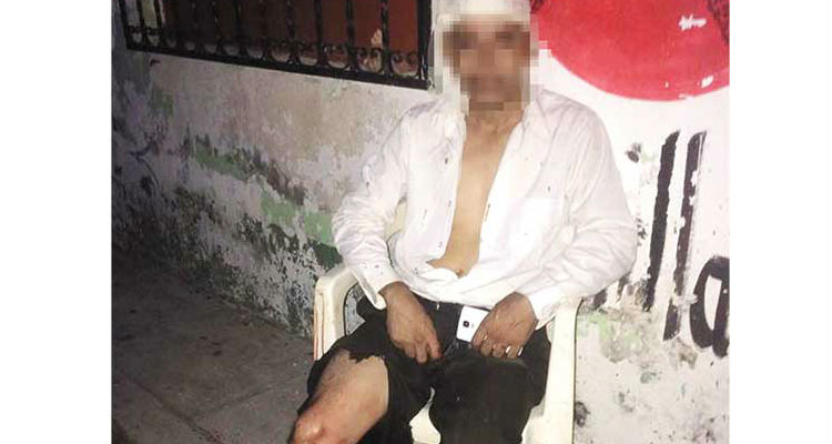 3937d8474cb7cc5bbc92087659a11dc3