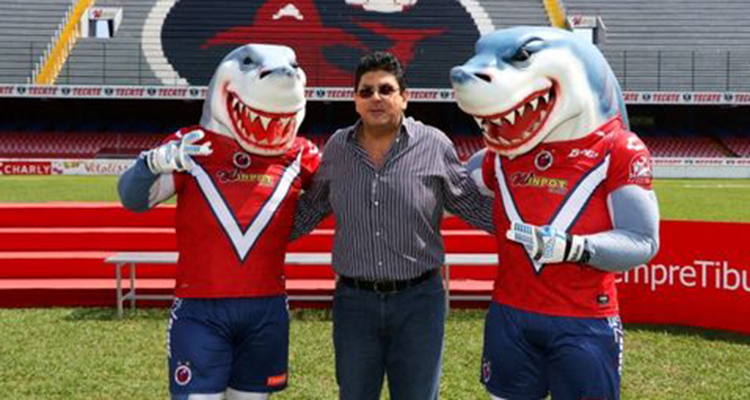 3f0d7bdbda64817cdcacd1584a963b2e