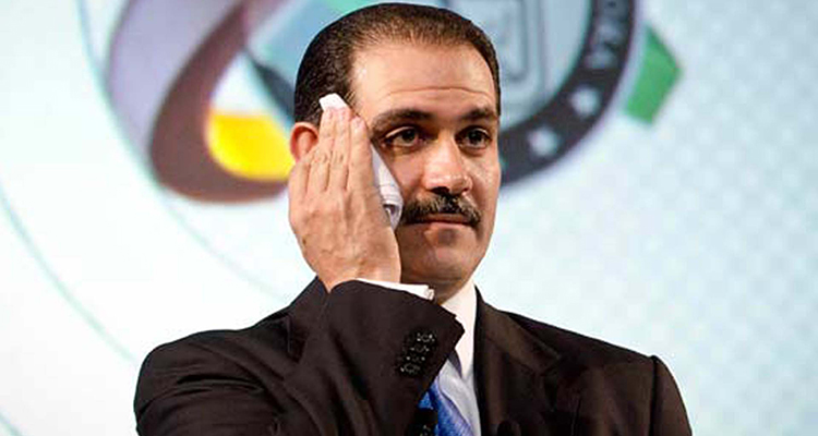 449d632cd83dad522417825084d1e29f