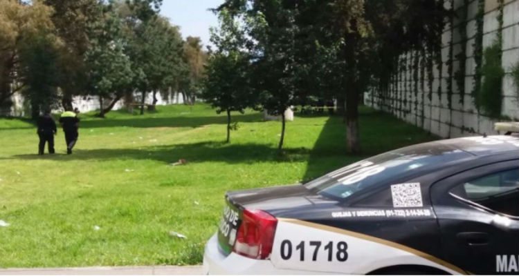 46ec5e84d232efb410fc71fd8149a3b3-2