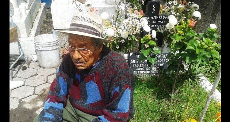 480d6609ac94906e212c5b5c9857213b-2