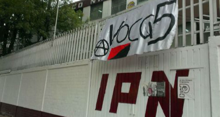 485c9d3c1d3c3be9b5068fb2e533317f