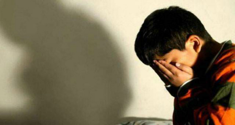 489370fe202e3f41891ed1d7837ded1e