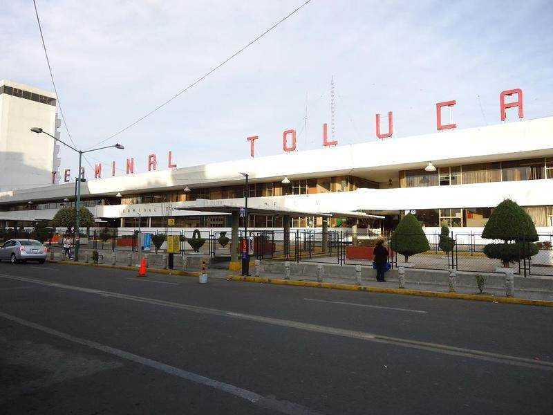 490e4db3-eb92-41d5-b487-c98ae8816b10