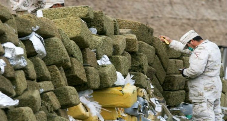 498704d4e2859a2ec4ced393108b82cb