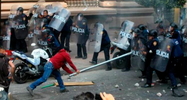 49fb09cec32bf352e9071eae1fd641ef