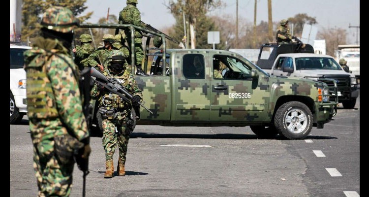 4b4e9cec8e304c282e68b514030ca651