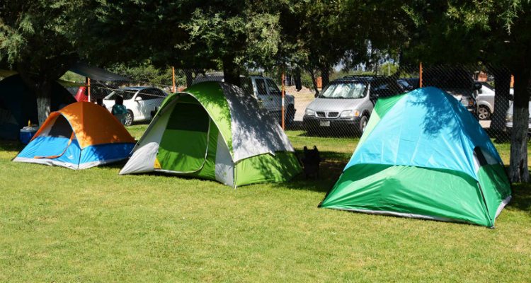 4dfc16fa81cb1854454d0fb2d81df344