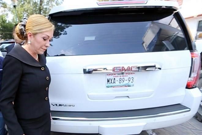 4dfdfg-jpg_657678749