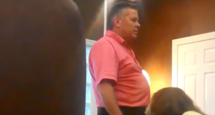 505962f3340eab3cf0f74d7f7fab4a80