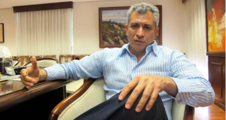 505dcdaa52a48d04af90938b4b44f151