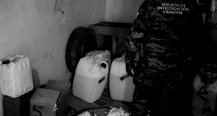 5179d6d6eab3f26b175d4ad7b974d550