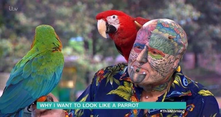 53263a111d6267223962b2a9518495d2