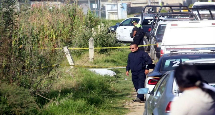 53bae462e88719a5bf04a75e95222258-2