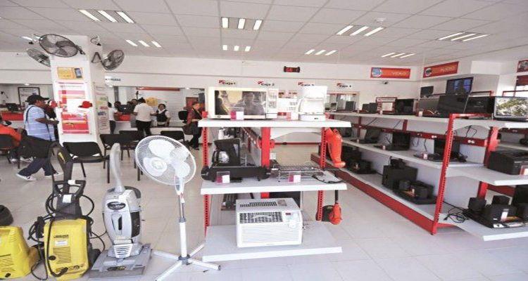 540d9771fd37da21d539f7d899956756