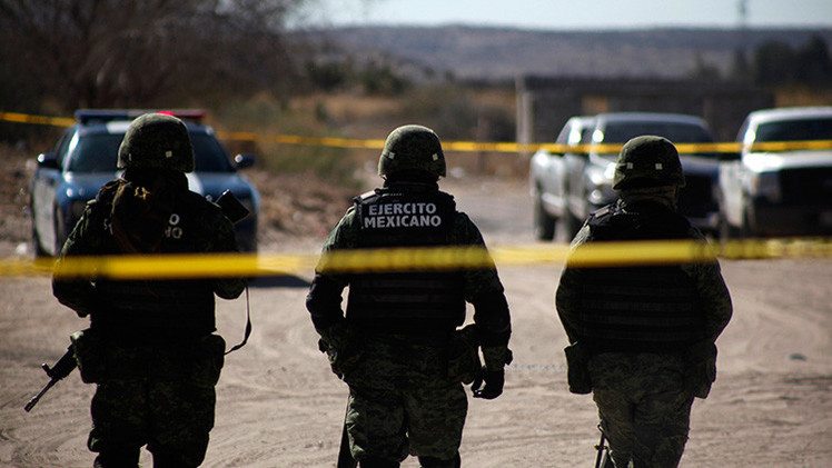 54ee824c71139e8d4c8b45f31-2