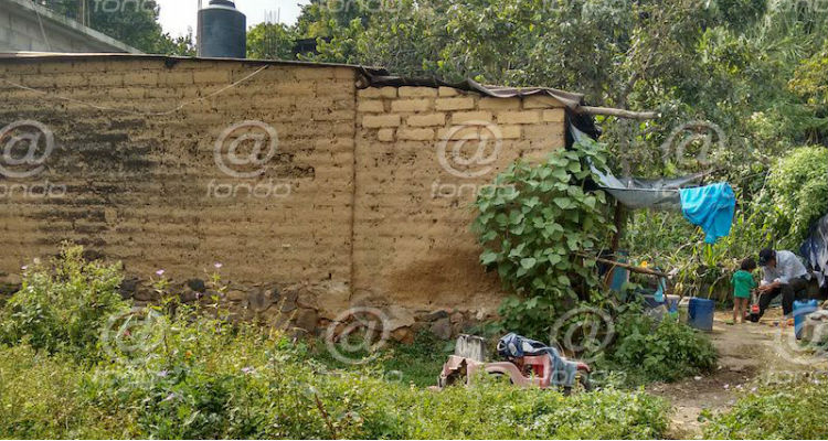 55a6d8d284b9115ef70a2d87a25d6bc8