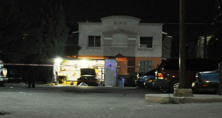 568b982da67005de92588a44652bfa63