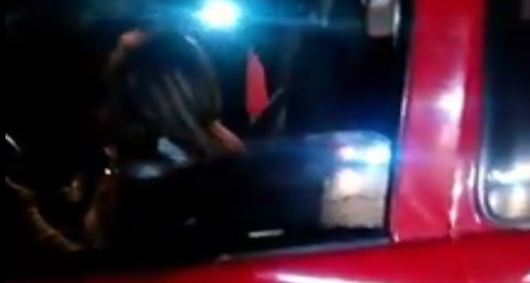 579e8133ed8ad6bf6be5712c45d4623f