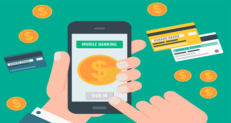 57fead972d3d337e94422c5140251a64