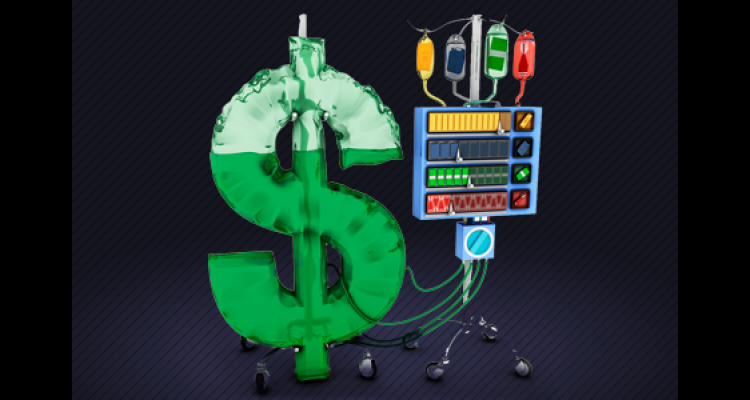 582f977db4ace20a162d4fe857e7e0cd