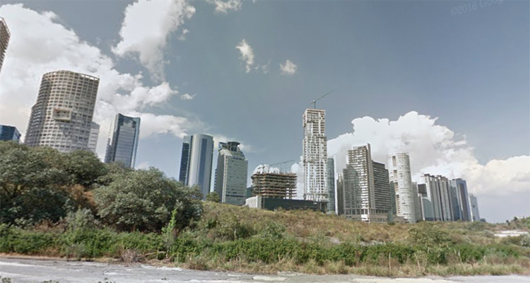 5912ca88e403456c68f369d10fd8845d