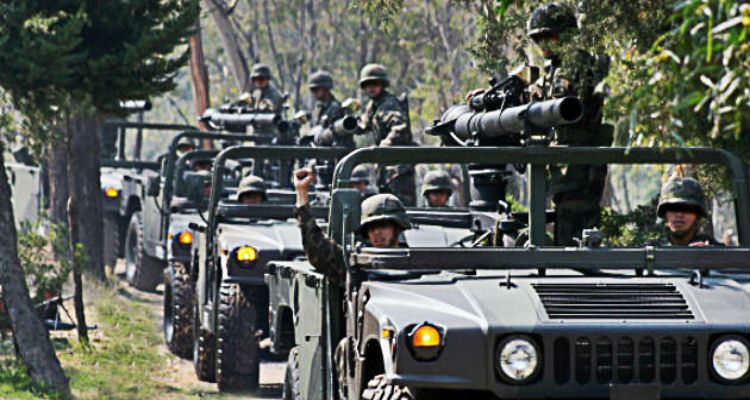 5a0a38883b6394326b5363e1470c44b9