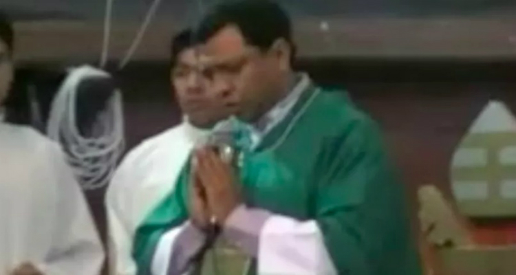 5a9c3cb40c5a95c2a385d139cbc26cc3