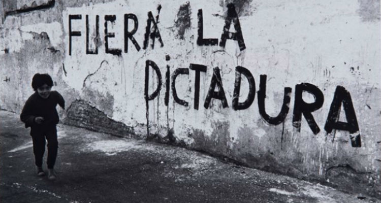 5bdc3eac0ba31afc33df2037ebd72f7f