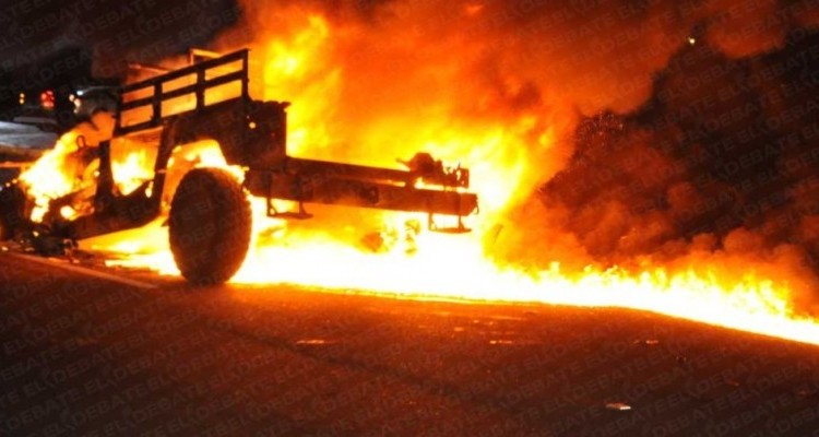 5c01ab31d66229ec5e35e6fc79ddea05