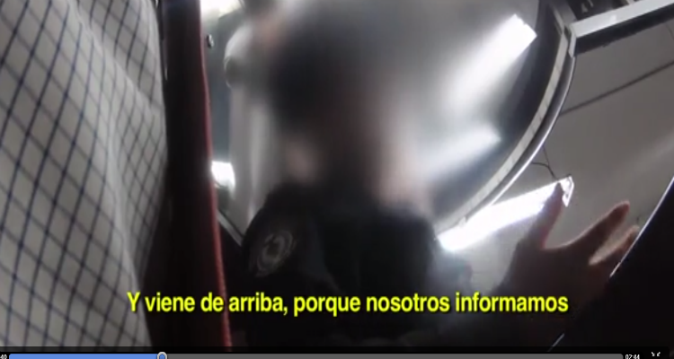 602e1c2019e94c6e88204ccd110b2791