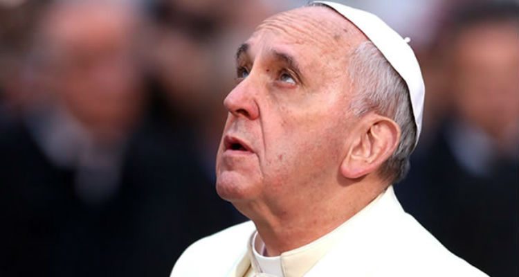 6037afa1263f798717fa7ed4bb00af97