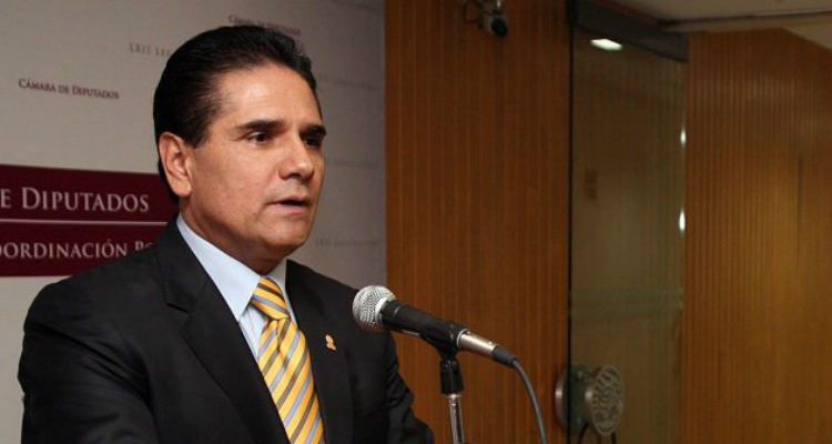 6066fd4c896ef683b4cb91f1dbff04c8