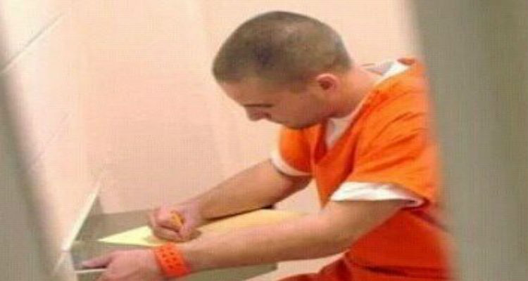 622275122e7e8e46c48d99087d1a577b