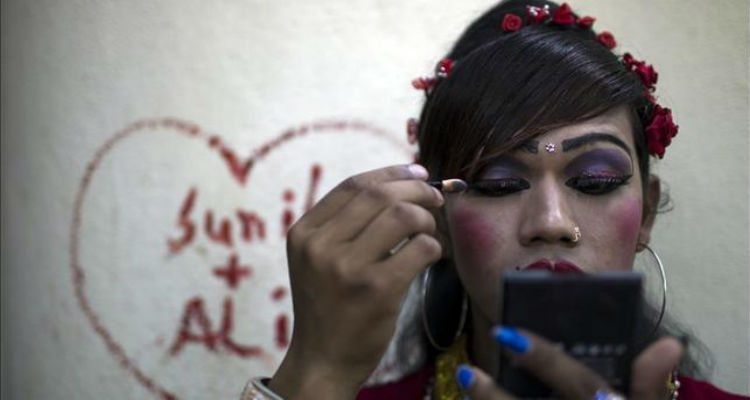 6266e3470a776ea6d829d2a73afcad06