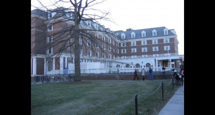 62f98f3116da9e833afdaf4e049f43e2