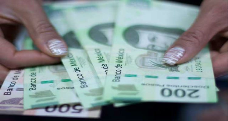 64dd88829d08fa659f0cde31330c9d7f