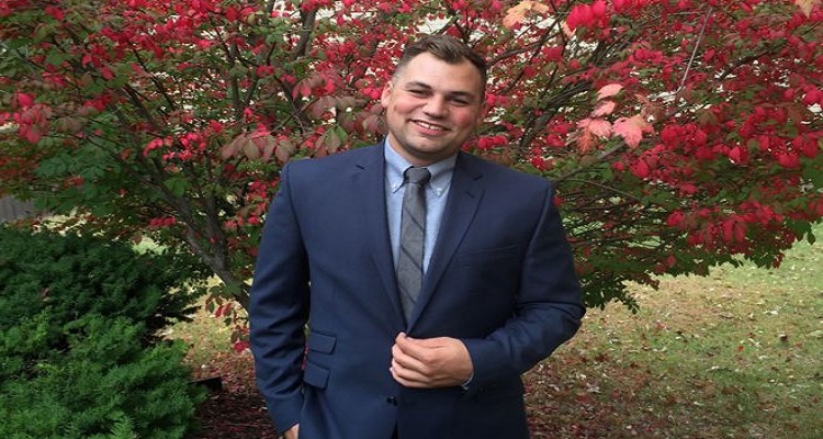 6604ce90ac59e016a952e8c9be6d92fe