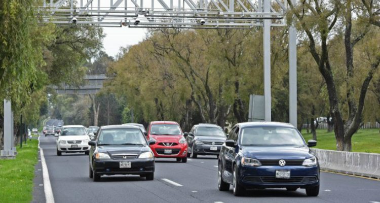 66d4e78158051a106238a68c7b79bfdf