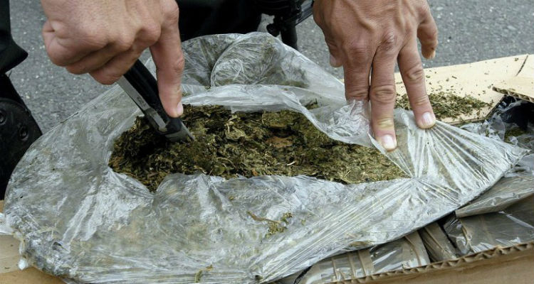 67a1a60589a32e88d107e72e501fdc95