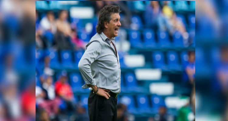 69ab03d66790d367f8e5b00135a048d6