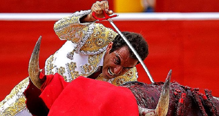 6acbdcaea26767f790912db49e74292d