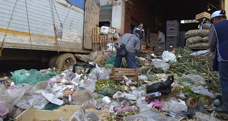 6b3b2892e866f803d7499e83ca5f32cf