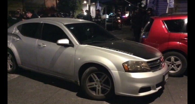 6c8bb82a1ad3fe12a9b987779fc18aae